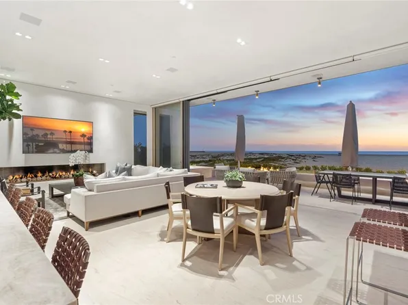 2108 E Oceanfront, Newport Beach, CA 92661
