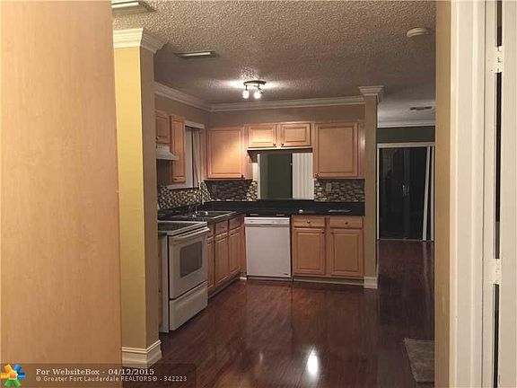 5th image of 2856 NW 80th Ave