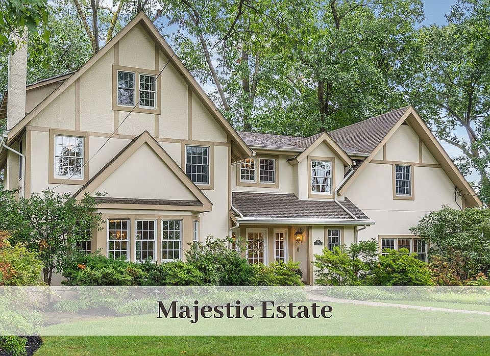 91 Crest Rd, Ridgewood, NJ 07450 Zillow