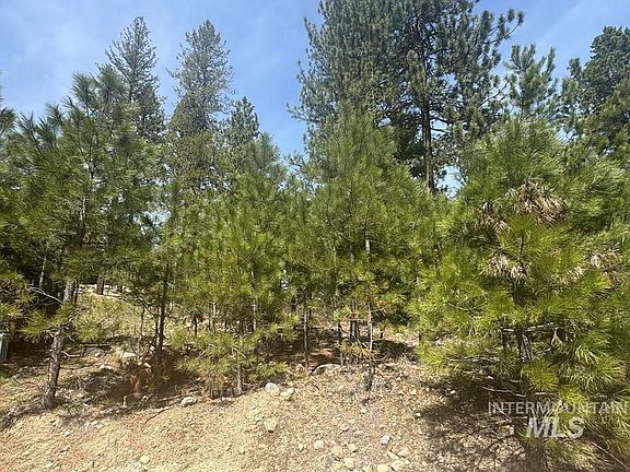 4th image of 474 Timbercrest Loop