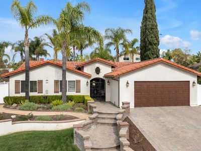 260 Greenmeadow Dr, Thousand Oaks, CA, 91320