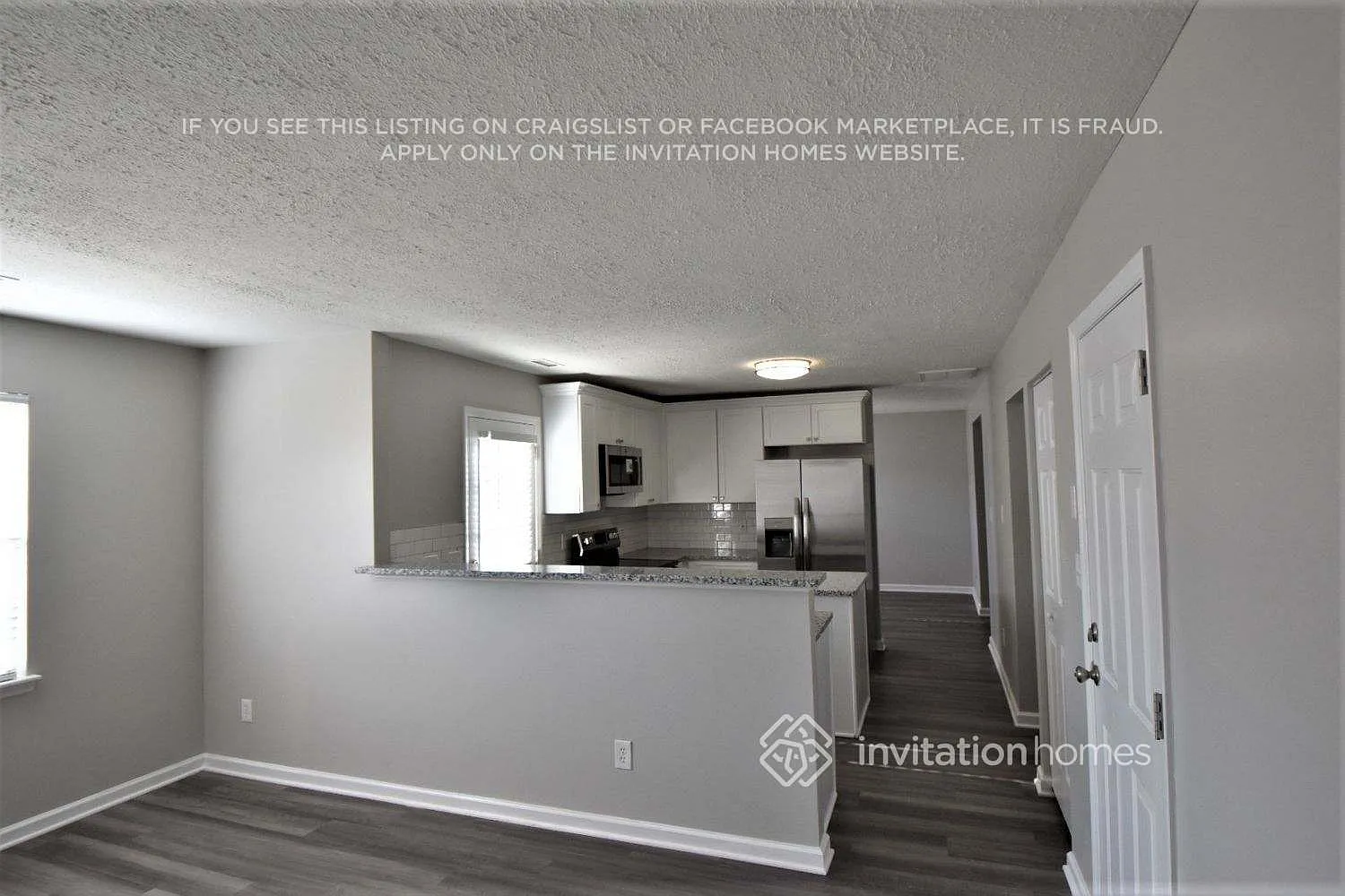 1904 Landon Farms Ln Durham, NC 27704 — Photo 4