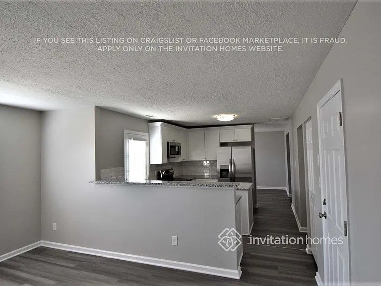 1904 Landon Farms Ln — Photo 4