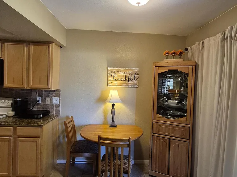 1861 Montana Vis #A — Photo 31