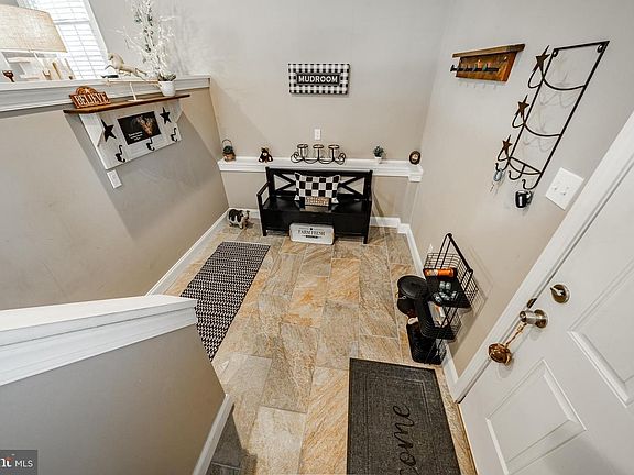 2nd image of 401 Marshall Rd