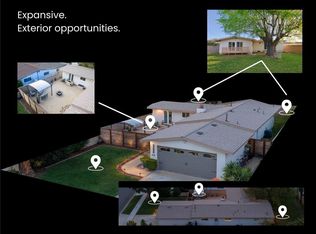 19031 E Center Ave, Orange, CA 92869