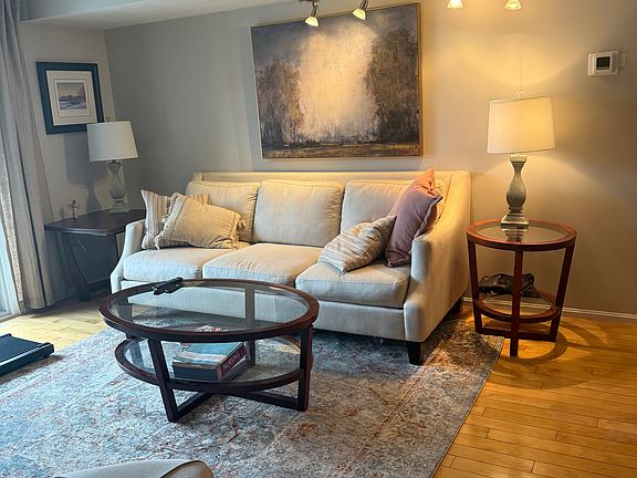 4th image of 362 Neponset St APT H