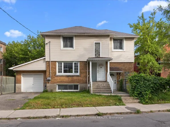 20 Primrose Ave E, Ottawa, ON K1R 6L6
