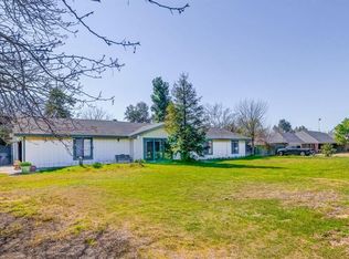 25302 Berkeley Dr, Madera, CA
