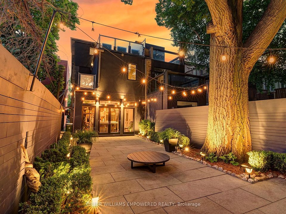1st image of 10 Webster Ave