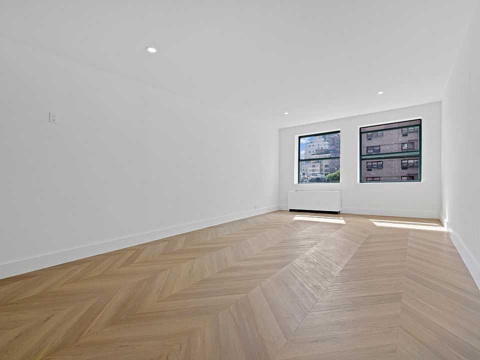 1st image of 600 Columbus Ave APT 9J
