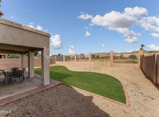 1636 E Windsong Dr, Phoenix, AZ 85048