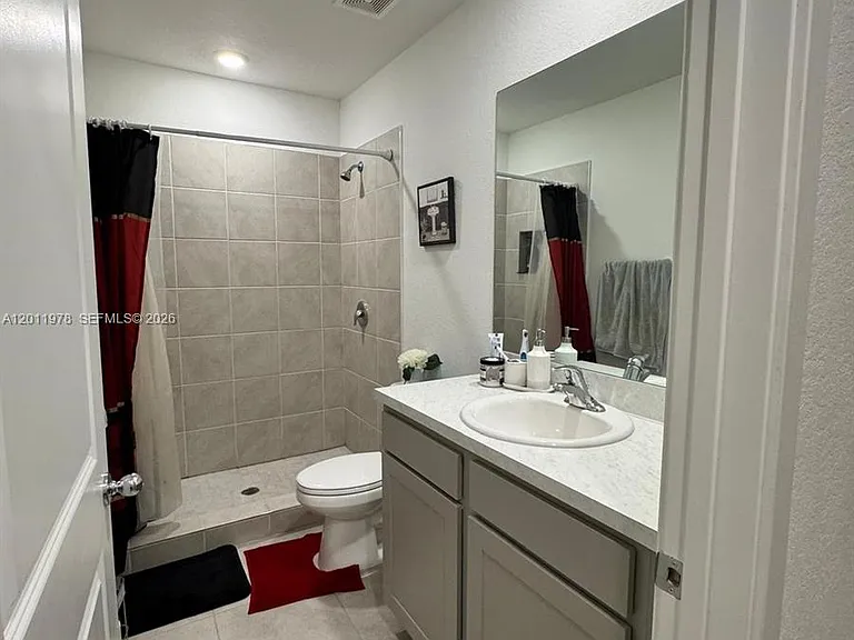 338 NE 1st Dr #338 — Photo 13