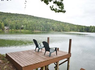6178 Lakeside Dr, Pinson, AL 35126