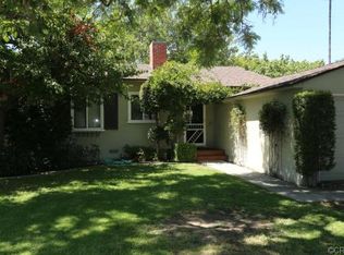 4133 Sebren Ave, Lakewood, CA 90713