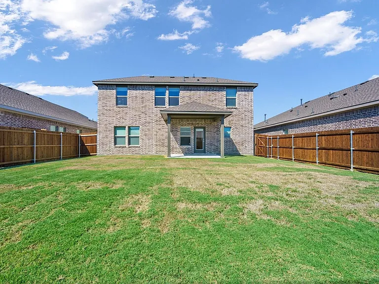 2608 Ontario Dr — Photo 23
