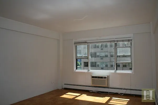 Rented by Halstead Real Estate | media 12