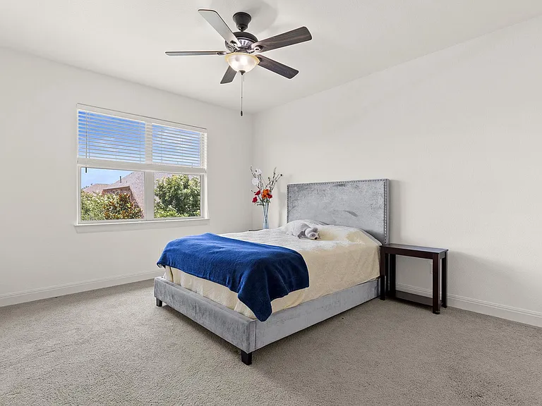 2628 Dalea St — Photo 28