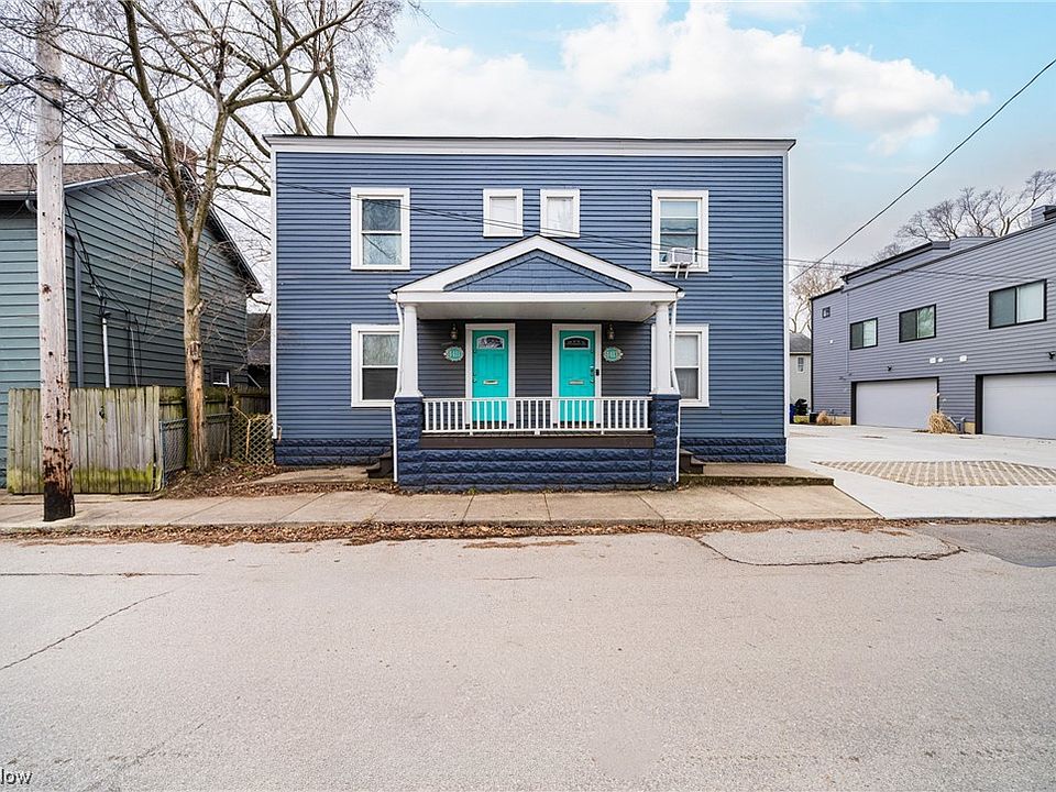 1st image of 4411 John Ave