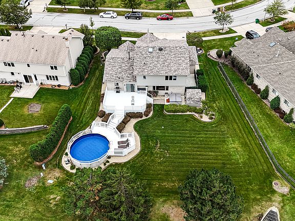 4th image of 8544 Meadows Edge Trl