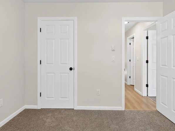 13 Sligo St Unit 1