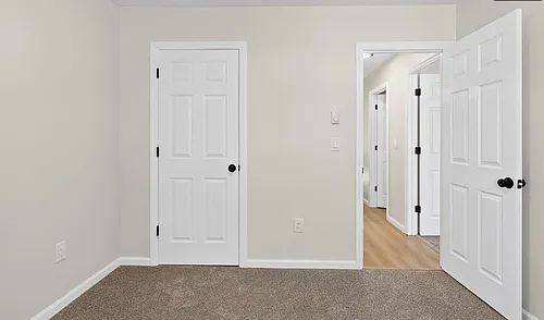 13 Sligo St Photo 1