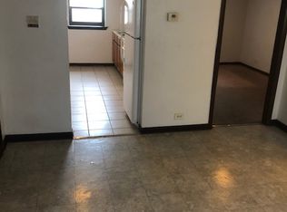 2957 N Parkside Ave #GN, Chicago, IL 60634