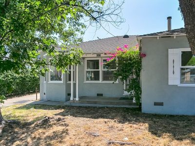 6503 Teesdale Ave, North Hollywood, CA, 91606