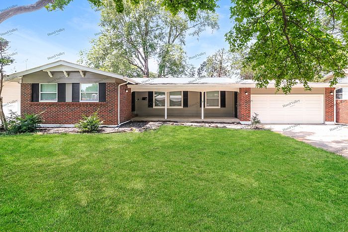 1st image of 2325 Vorhof Dr