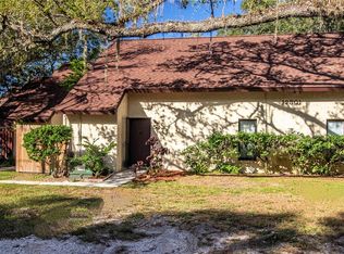 12301 N 58th St APT 53, Tampa, FL 33617