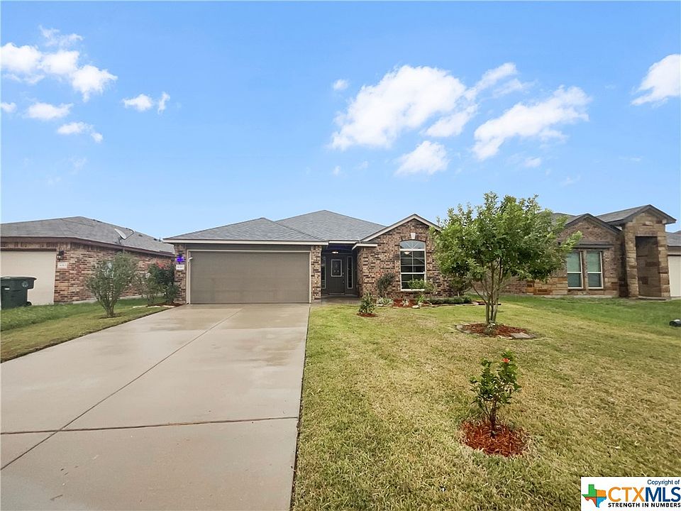1st image of 6317 Dorthy Muree Dr