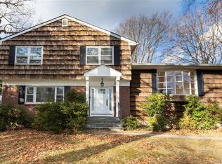 14 Theresa Lane, Harrison, NY 10528