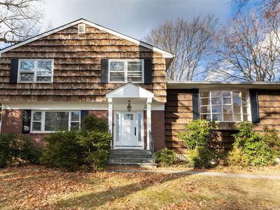 14 Theresa Lane, Harrison, NY, 10528