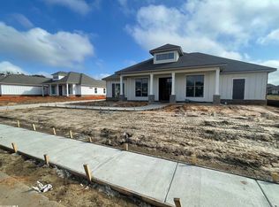 8421 Calverton St, Foley, AL 36535