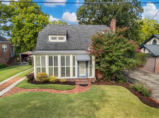 1341 Eberhart Ave, Columbus, GA 31906