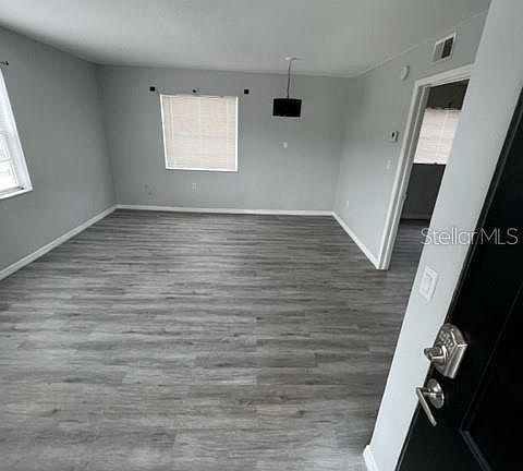 2nd image of 13106 Leisurewood Pl APT 102