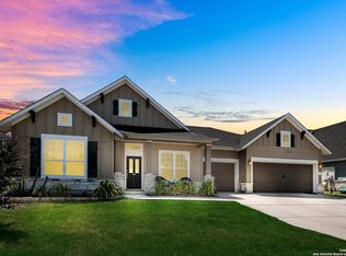 11812 Field Bend, Selma, TX 78154