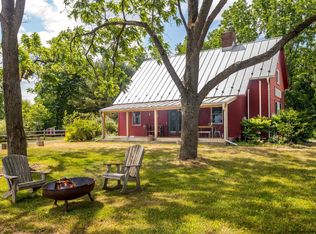 175 Boice Mill Rd, Kerhonkson, NY 12446