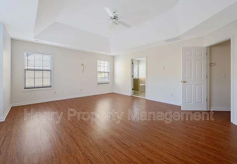 153 Presidents Walk Ln — Photo 11