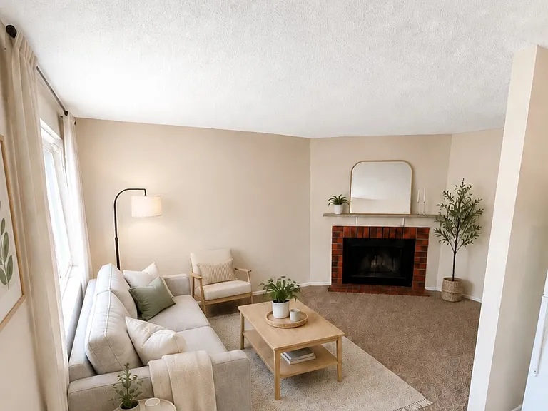 3955 Stonedike Dr #A — Photo 3