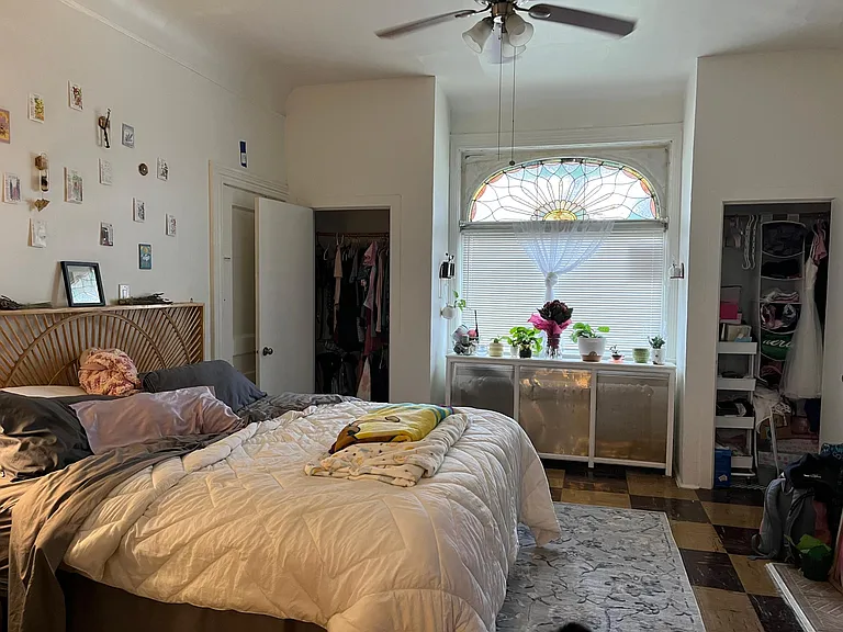 705 Ivy St #1 — Photo 7