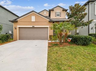 9060 Pleasant Woods Dr, Land O Lakes, FL 34637