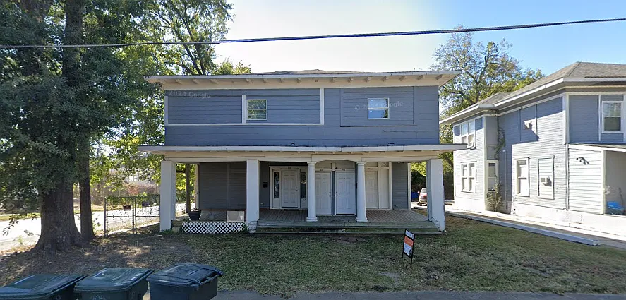 403 Egan St #403