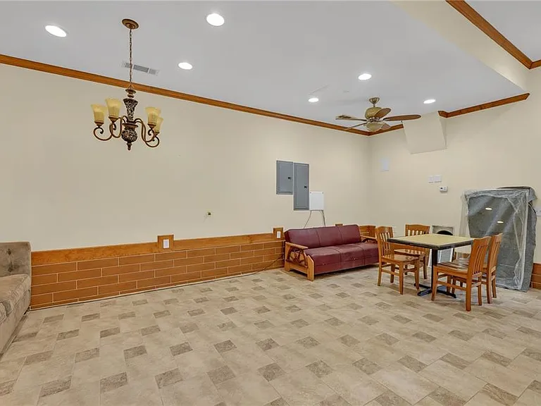 3602 Jones Mill Rd — Photo 12