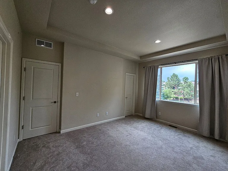 9071 E Phillips Dr — Photo 10