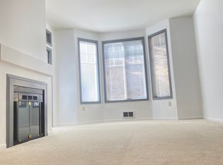 280 Caldecott Ln Unit 116, Oakland, CA 94618