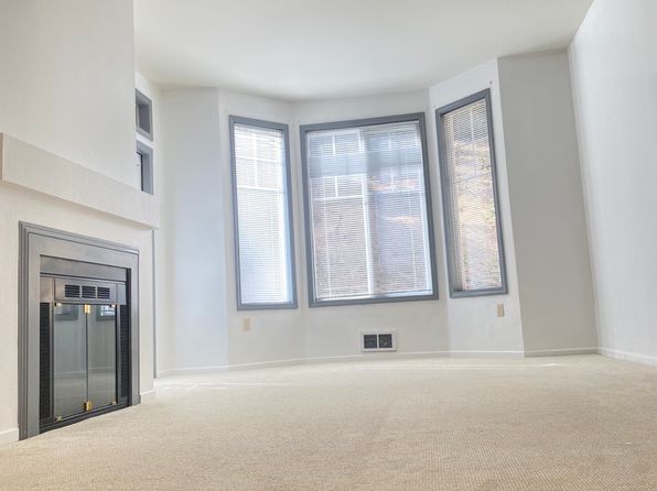 280 Caldecott Ln Unit 116