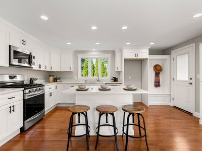 16 Water St, Tewksbury, MA, 01876