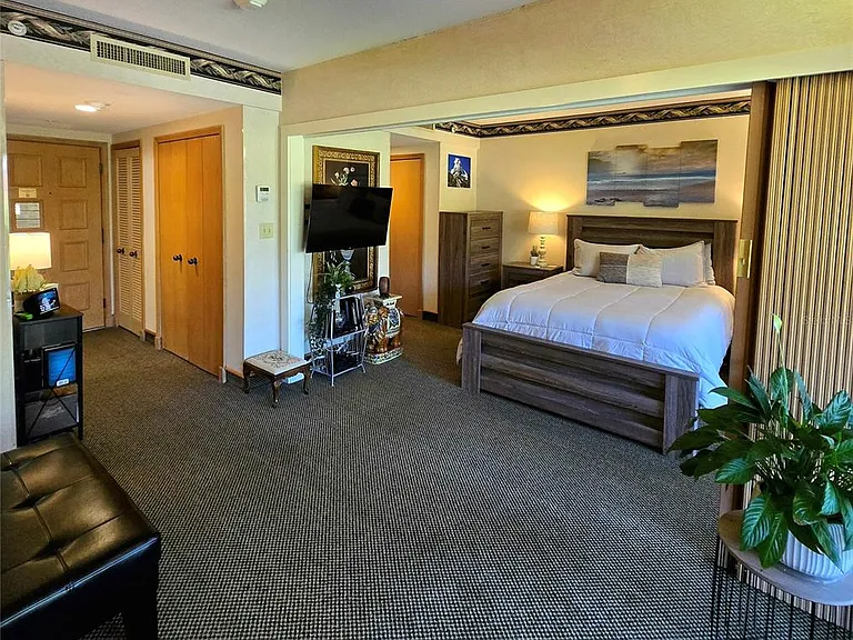 36750 US Highway 19 N #4-107 — Photo 6