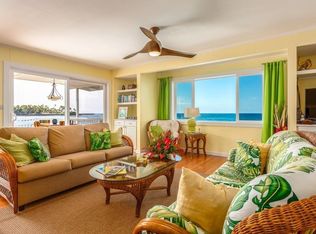 78-6664 Alii Dr UNIT 2, Kailua Kona, HI 96740